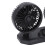 USB-Auto-Ventilator mit zwei Köpfen, 12V, 360 Rotation, 2-Geschwindigkeiten 13