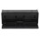 Noir 4-en-1 station de charge pliable Air 2S 10