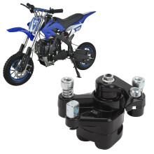 Étrier de frein à disque de 50 mm pour Mini PIT Quad 43/49 cm3, métal