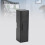 Noir 4-en-1 station de charge pliable Air 2S 8