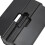 Noir 4-en-1 station de charge pliable Air 2S 13