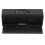 Noir 4-en-1 station de charge pliable Air 2S 3