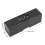 Noir 4-en-1 station de charge pliable Air 2S 2