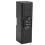 Noir 4-en-1 station de charge pliable Air 2S 12
