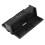 Noir 4-en-1 station de charge pliable Air 2S 15