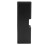 Noir 4-en-1 station de charge pliable Air 2S 9