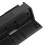 Noir 4-en-1 station de charge pliable Air 2S 11