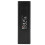 Noir 4-en-1 station de charge pliable Air 2S 16