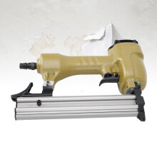 Pneumatic Nailer Aluminum Iron 10-30mm for Woodworking & Flooring