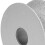 73cm Brazed Diamond Grinding Wheel Concave Abrasive for Stone & Ceramic UK 5