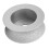 73cm Brazed Diamond Grinding Wheel Concave Abrasive for Stone & Ceramic UK 13