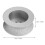 73cm Brazed Diamond Grinding Wheel Concave Abrasive for Stone & Ceramic UK 2