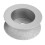 73cm Brazed Diamond Grinding Wheel Concave Abrasive for Stone & Ceramic UK 14