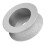 73cm Brazed Diamond Grinding Wheel Concave Abrasive for Stone & Ceramic UK 12