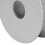 73cm Brazed Diamond Grinding Wheel Concave Abrasive for Stone & Ceramic UK 9
