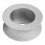 73cm Brazed Diamond Grinding Wheel Concave Abrasive for Stone & Ceramic UK 3