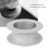 73cm Brazed Diamond Grinding Wheel Concave Abrasive for Stone & Ceramic UK 4