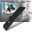 Wireless Remote Control for Samsung BN59-01189A Long Range 8
