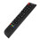 Wireless Remote Control for Samsung BN59-01189A Long Range 3
