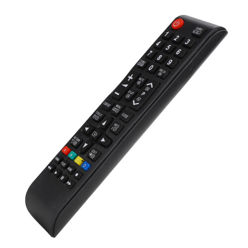 Wireless Remote Control for Samsung BN59-01189A Long Range 2