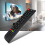 Wireless Remote Control for Samsung BN59-01189A Long Range 11