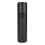 Wireless Remote Control for Samsung BN59-01189A Long Range 6