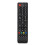 Wireless Remote Control for Samsung BN59-01189A Long Range 2