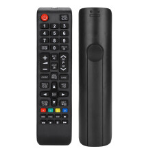 Wireless Remote Control for Samsung BN59-01189A Long Range