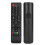 Wireless Remote Control for Samsung BN59-01189A Long Range 1