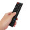 Wireless Remote Control for Samsung BN59-01189A Long Range 10