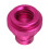TR21-4 Purple Aluminum Brass CO2 Quick Adapter 53g 9