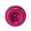 TR21-4 Purple Aluminum Brass CO2 Quick Adapter 53g 12