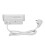 PD20W USB-C/USB-A 3000W 160x60x46mm Noir 11