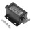 Manual 5-Digit Tally Counter Hand Counter with Pull Stroke and  Capacity 8