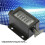 Manual 5-Digit Tally Counter Hand Counter with Pull Stroke and  Capacity 1
