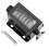 Manual 5-Digit Tally Counter Hand Counter with Pull Stroke and  Capacity 2