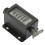 Manual 5-Digit Tally Counter Hand Counter with Pull Stroke and  Capacity 9
