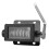 Manual 5-Digit Tally Counter Hand Counter with Pull Stroke and  Capacity 4