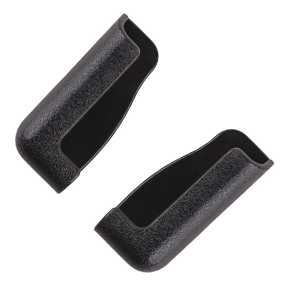 Multifunctional Car Phone Holder, Strong Adhesive, Stable Navigation Mount 8731334762877