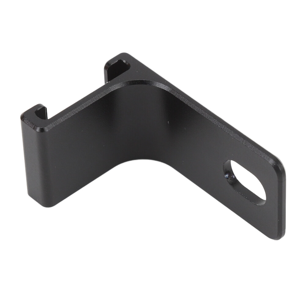 Action Camera Cold Shoe Extender In Aluminium Alloy For X4 X3 X2 Models 7621334763343