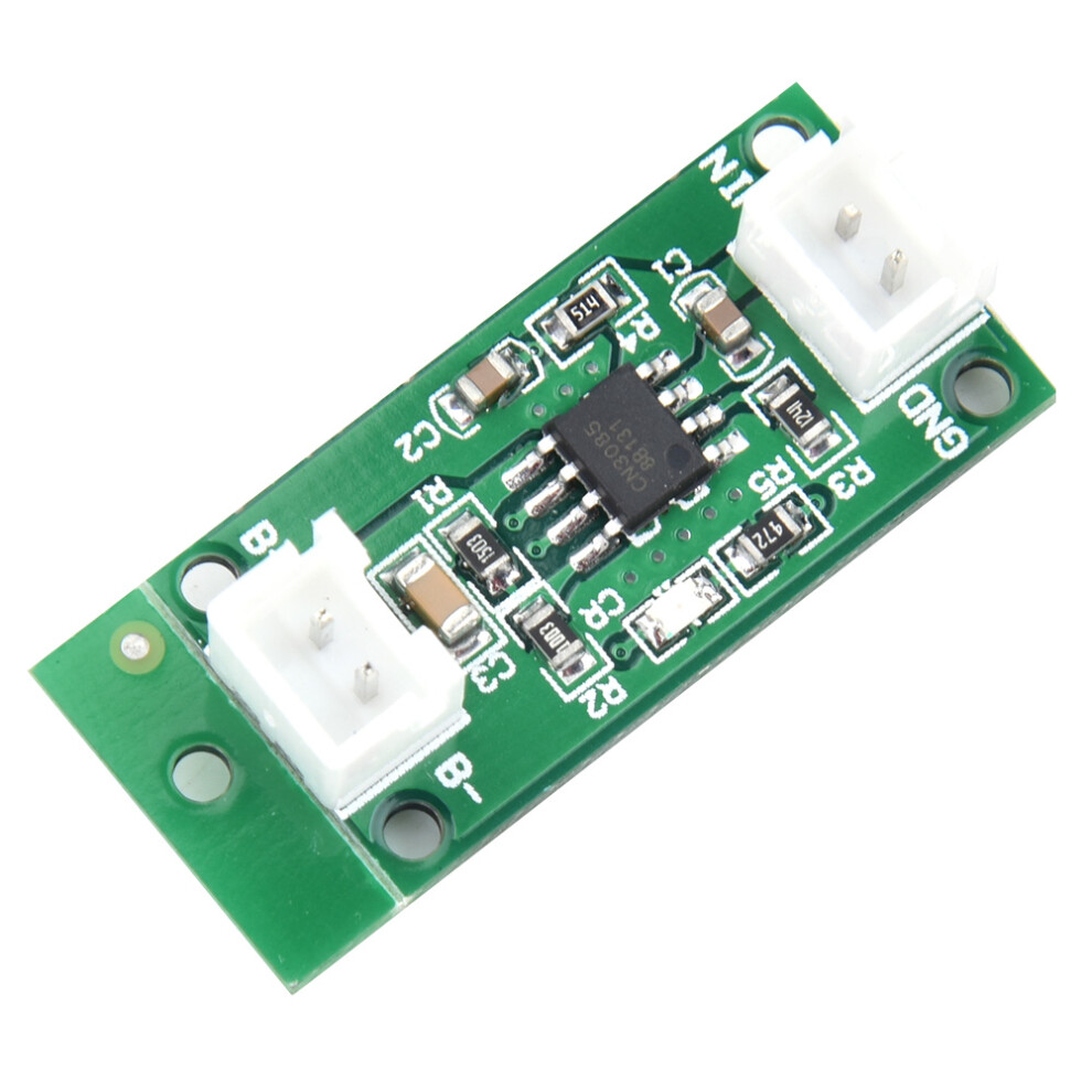 Advanced 1S/2S/3S Nimh 1.5V 3V 4.5V Battery Charger With Led Status 8411334764568