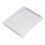 Acrylic Base Plate for 4" Cut Machine, 8mm Thickness, 0-18cm Width 15