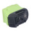 18V Lithium Battery Converter Adapter for 18V Power Tools, ABS Material 7