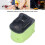 18V Lithium Battery Converter Adapter for 18V Power Tools, ABS Material 4
