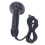 Handheld 2D QR Barcode Scanner for Logistics, High Accuracy, ABS Material 10