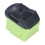 18V Lithium Battery Converter Adapter for 18V Power Tools, ABS Material 14