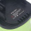 18V Lithium Battery Converter Adapter for 18V Power Tools, ABS Material 10
