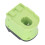 18V Lithium Battery Converter Adapter for 18V Power Tools, ABS Material 1