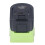 18V Lithium Battery Converter Adapter for 18V Power Tools, ABS Material 16