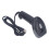 Handheld 2D QR Barcode Scanner for Logistics, High Accuracy, ABS Material 14